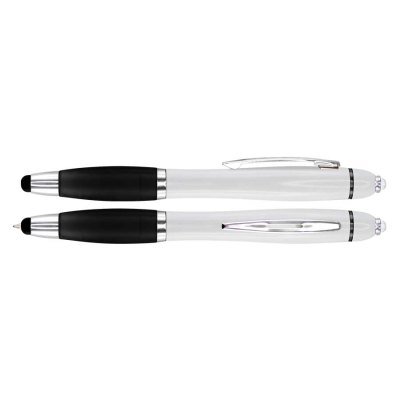 Bolígrafo Wind Stella LED - Regalos Corporativos