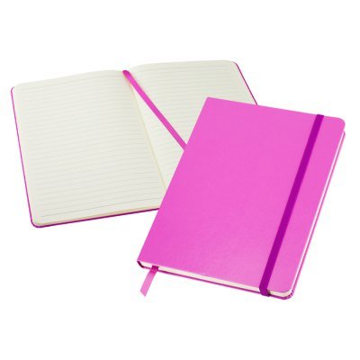 Cuaderno Colorskine - Regalos Corporativos