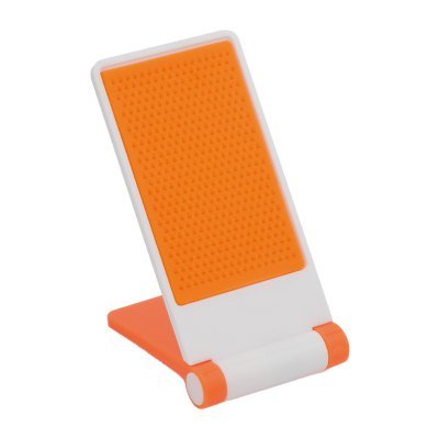 Soporte para iPhone / Celular - Regalos Corporativos