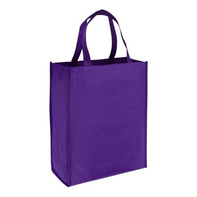 Miniatura 2 de Bolsa Reutilizable Shopper