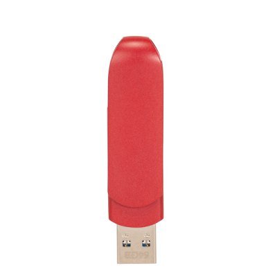 Pendrive giro OTG USB 3.0 / Type C, 64GB - Regalos Corporativos