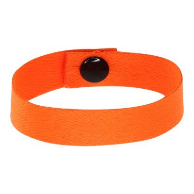 Pulsera Promocional - Regalos Corporativos