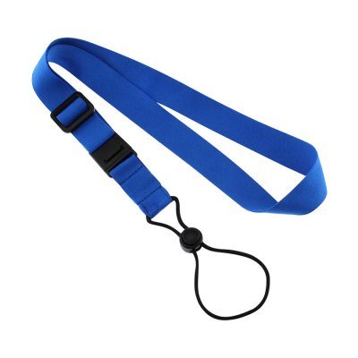 Lanyard Porta-Botella - Regalos Corporativos