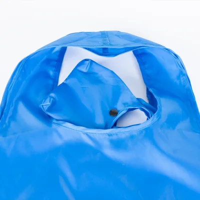Bolsa plegable de compras "ROOM" - Regalos Corporativos