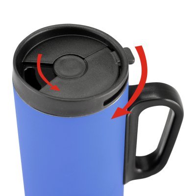 Coffee Mug Slim 250cc - Regalos Corporativos