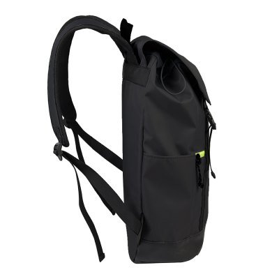 Mochila Impermeable "HARLEM" 19L - Regalos Corporativos