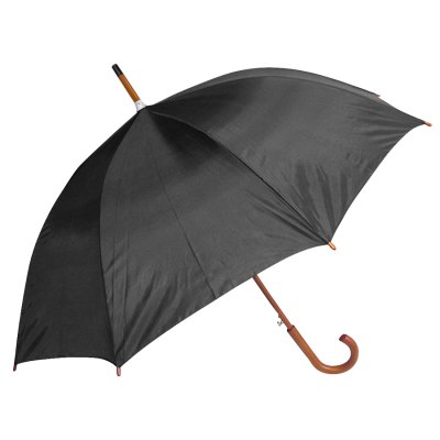 Miniatura 9 de Paraguas Ejecutivo