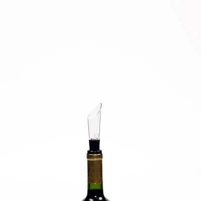 Set de Vino "BACO" - Regalos Corporativos