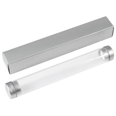 Tubo Porta-Lápiz - Regalos Corporativos