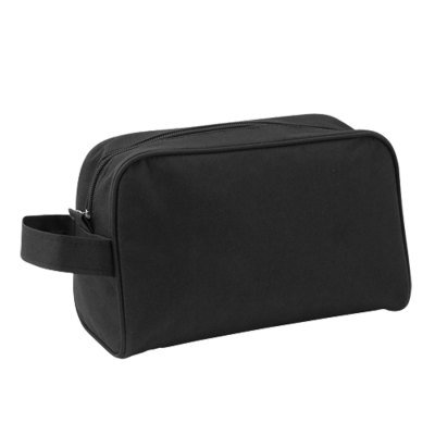 Necessaire Trevi - Regalos Corporativos
