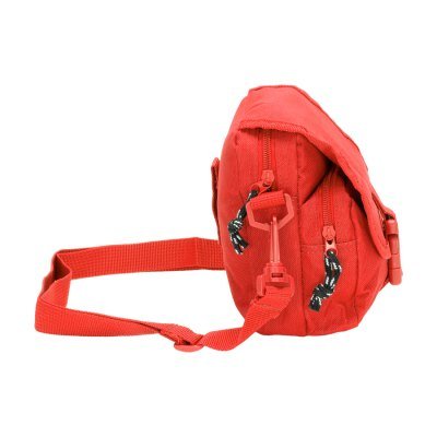 Bolso Bandolero - Regalos Corporativos