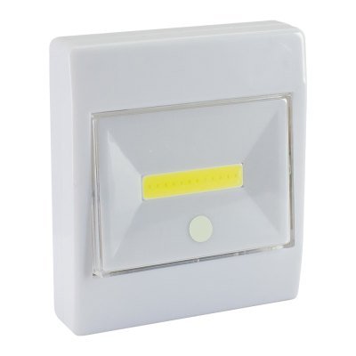 Luz LED de Emergencia - Regalos Corporativos