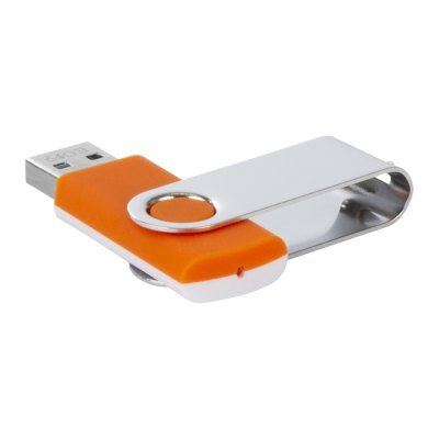 Set 5 USB Pendrive 64GB - Regalos Corporativos