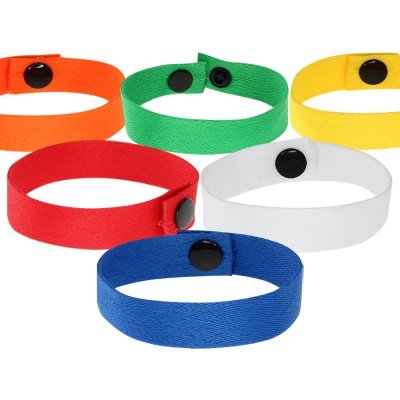 Pulsera Promocional - Regalos Corporativos