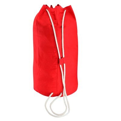 Sailor Cotton Tote Bag - Regalos Corporativos