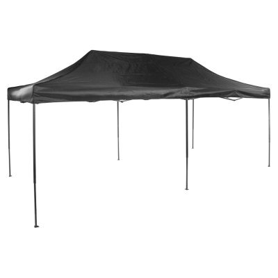 Techo toldo araña 3X6 - Regalos Corporativos