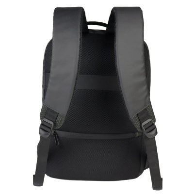 Mochila Porta-Notebook "WENZER" 16L - Regalos Corporativos