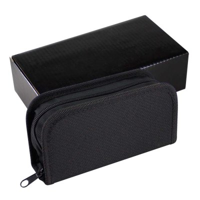 Miniatura 5 de Set Limpia-Calzado