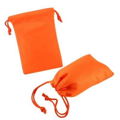 Miniatura 7 de Porta-Lentes de TNT