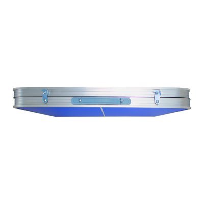 Mesa de Mini Ping-Pong plegable - Regalos Corporativos