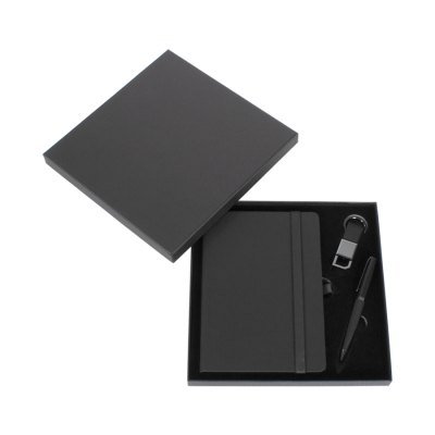 Set Ejecutivo de Escritorio - Regalos Corporativos