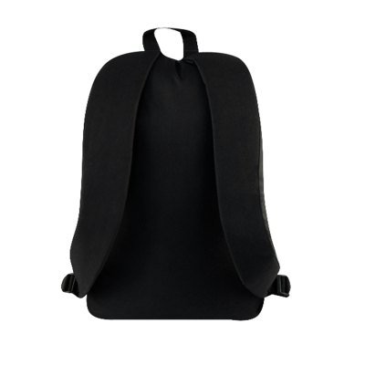 Mochila "CITY" 20L - Regalos Corporativos