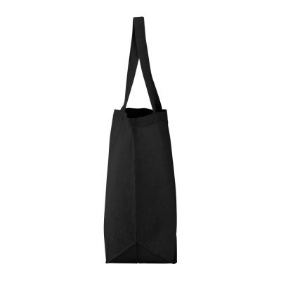 Bolsa 100% Algodón Bangladesh - Regalos Corporativos