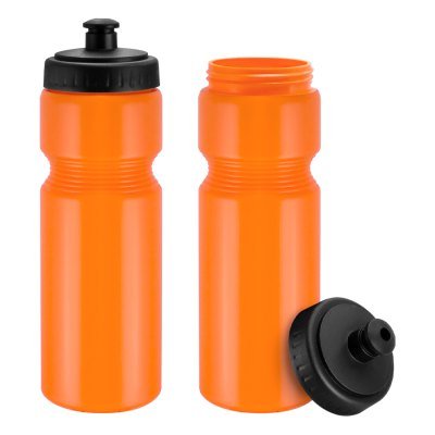 Botella Plástica 700cc - Regalos Corporativos