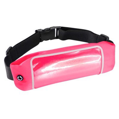 Banano Impermeable Porta-Smartphone - Regalos Corporativos