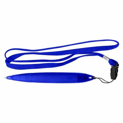 Bolígrafo Gross Lanyard - Regalos Corporativos