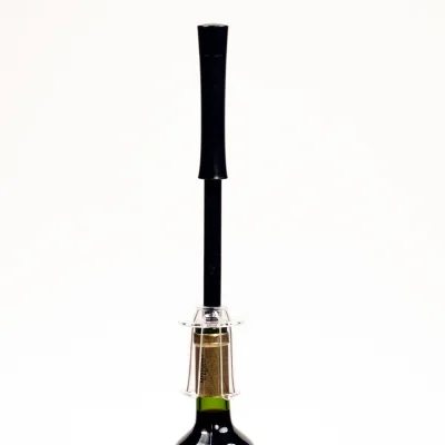 Set de Vino "BACO" - Regalos Corporativos