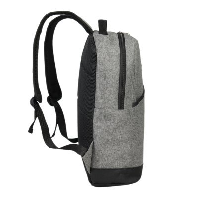 Mochila Porta-Notebook "DOHME" 14.5L - Regalos Corporativos