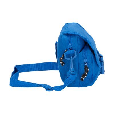 Bolso Bandolero - Regalos Corporativos