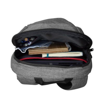 Mochila Porta-Notebook "NORWAY" 9L - Regalos Corporativos