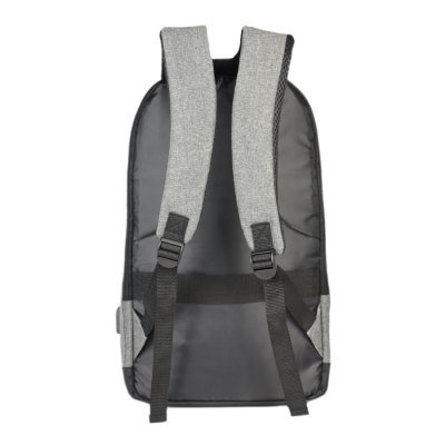 Mochila Porta-Notebook "TECH" 14L - Regalos Corporativos