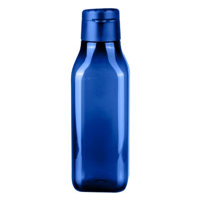 Botella Plástica "UMBRIA" 430cc. - Regalos Corporativos