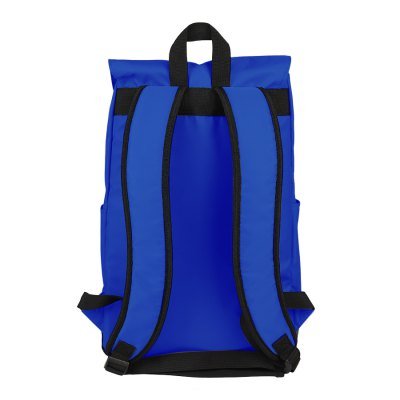 Mochila Impermeable "HARLEM" 19L - Regalos Corporativos