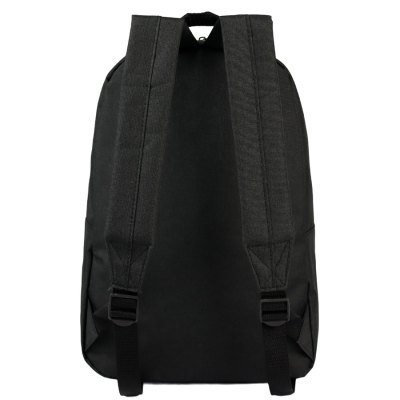 Mochila "SET" 14.5L - Regalos Corporativos