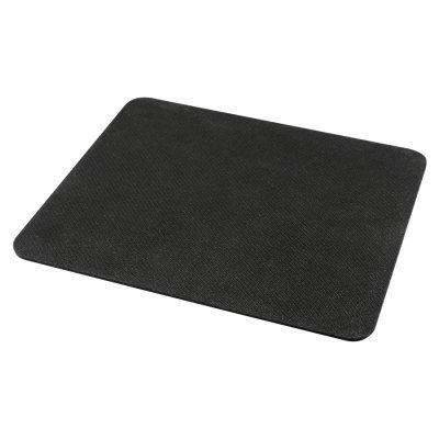 Mouse Pad Sublimación - Regalos Corporativos