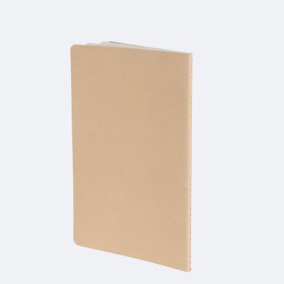 Cuaderno Ecológico "CAMBRIDGE 2" - Regalos Corporativos