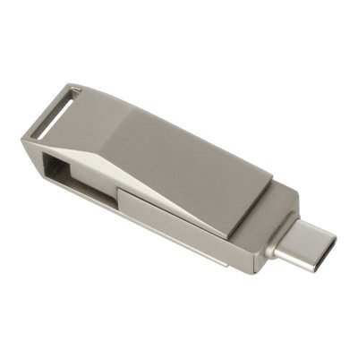 USB Pendrive OTG USB Type C de 1TB - Regalos Corporativos