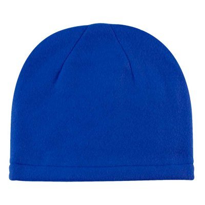 Gorro de Polar Anti-peeling - Regalos Corporativos