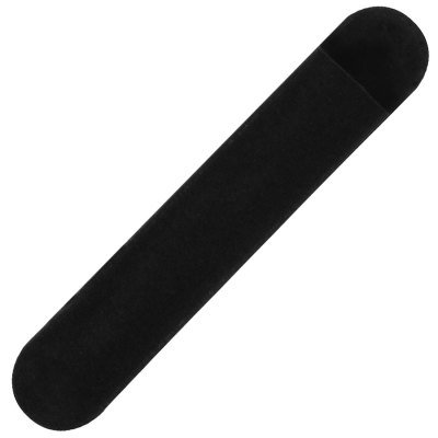 Funda de Pana para 1 Bolígrafo - Regalos Corporativos