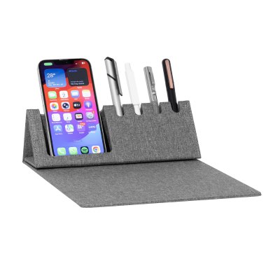 Miniatura 5 de Mousepad plegable MADRID