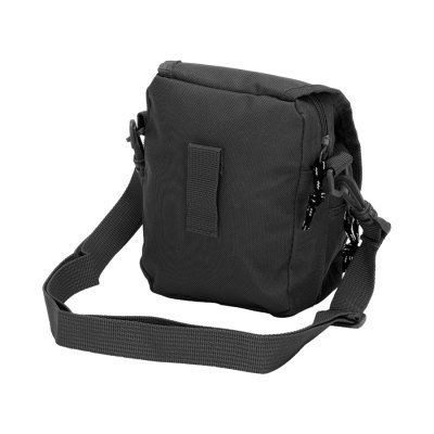Bolso Bandolero - Regalos Corporativos