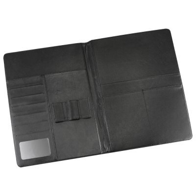 Carpeta Ejecutiva - Regalos Corporativos