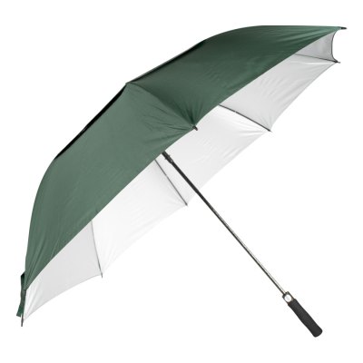 Miniatura 2 de Paraguas Gigante de Golf WINDPROOF, tela UV