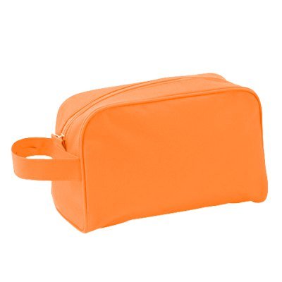 Necessaire Trevi - Regalos Corporativos