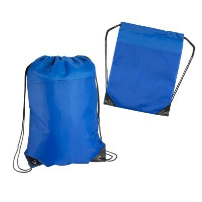 Mochila Cooler - Regalos Corporativos