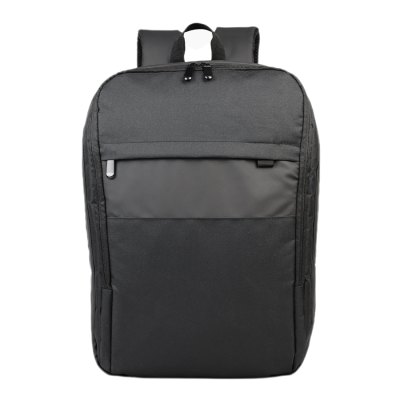 Miniatura 2 de Mochila Porta-Notebook "VECTOR" 15L